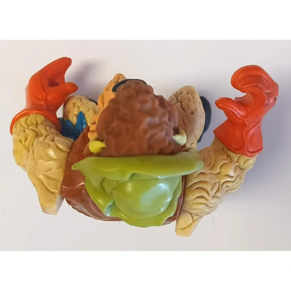 Hasbro up sale